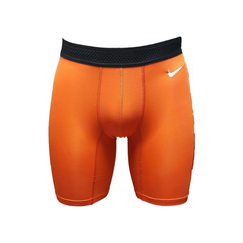 Nike Hypercool Max Compression M 818388-815 shorts Clothing/Training Nike