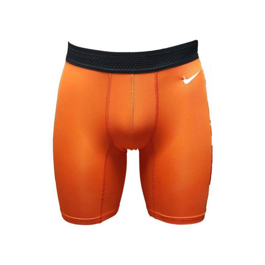 Nike Hypercool Max Compression M 818388-815 shorts Clothing/Training Nike