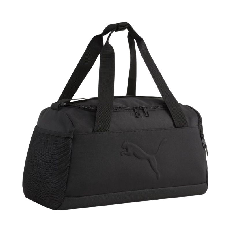 Puma Buzz Extra Small bag 91442 01 Accessories/Bags/Puma Puma