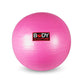 GYMNASTIC BALL ANTI-BURST BB 001 56 CM Accessories/Training equipment Your Sports Performance