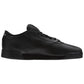 Reebok Exofit Clean Logo INT M AR3168 Footwear/Lifestyle Reebok