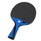 Outdoor racket Cornilleau NEXEO X90 Accessories/Rackets and accessories Your Sports Performance