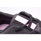 4F Jr 4FJAW22-FLOWF011 22S shoes Footwear/Lifestyle/4F Your Sports Performance