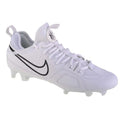 Nike Huarache 9 Varsity Lax FG M FD0090-101 shoes Footwear/Football Nike