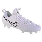 Nike Huarache 9 Varsity Lax FG M FD0090-101 shoes Footwear/Football Nike