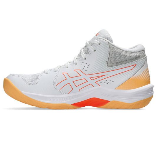 Asics Beyond FF MT W 1072A096 105 shoes Footwear/Volleyball/Women Your Sports Performance