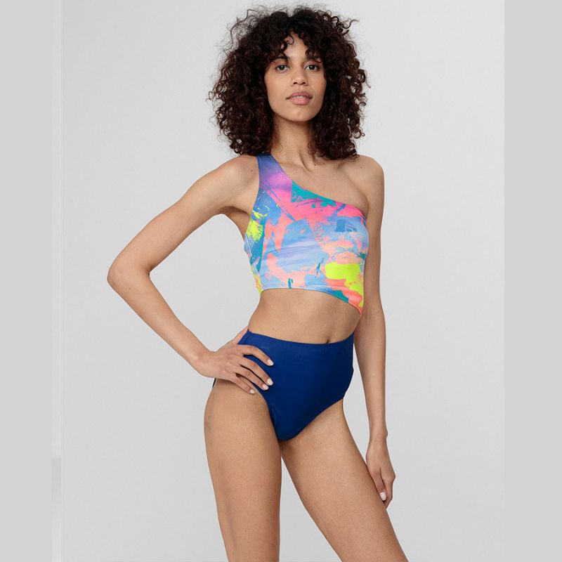 Swimsuit 4F W H4L22-KOSP005 92A Clothing/Swimming Your Sports Performance