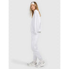 Women's jogger sweatpants 4F 4FRAW25TTROF1846-26M 4f