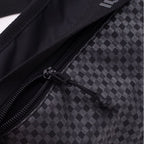 HEKA sachet In preparation Your Sports Performance