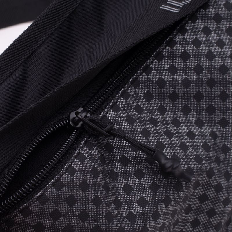 HEKA sachet In preparation Your Sports Performance