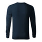 Rimeck unisex Resist LS T-shirt MLI-R05LN Clothing/Lifestyle/T-shirts/Rimeck Your Sports Performance