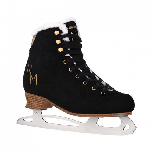Tempish Nessie Magma 1300001632 Figure Skates Accessories/Skating Your Sports Performance