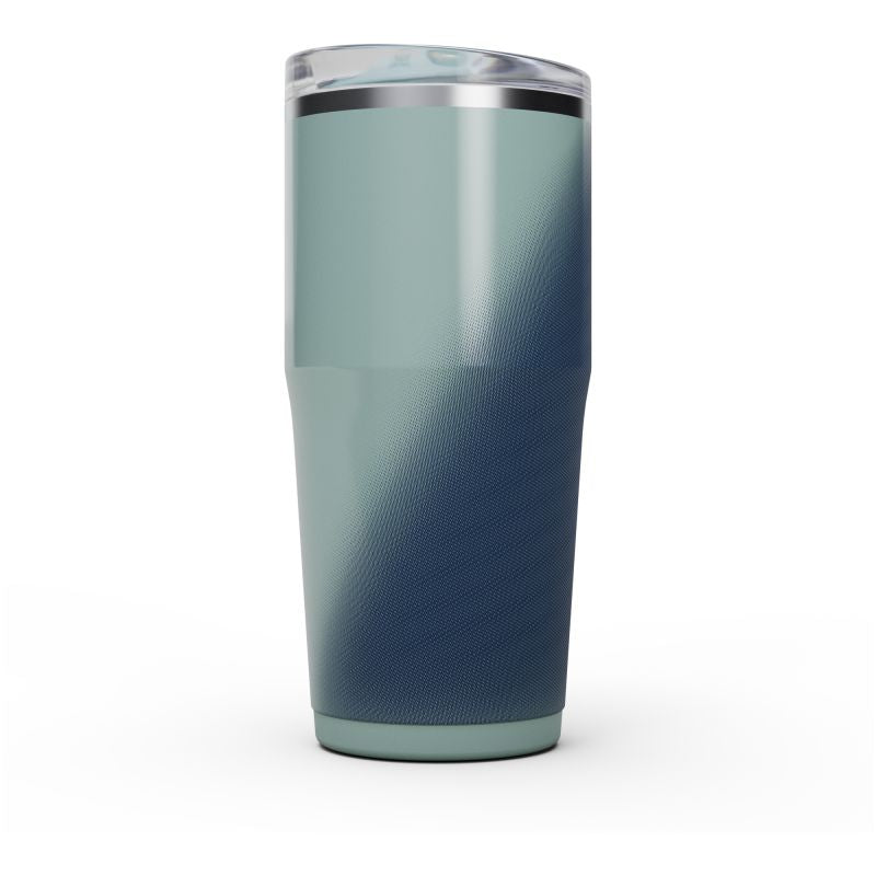 CAMELBAK Thrive Tumbler Insulated SST 590ml Thermal Tumbler