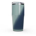 CAMELBAK Thrive Tumbler Insulated SST 590ml Thermal Tumbler