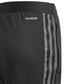 Adidas Tiro 21 Training Pant Slim Youth Junior GQ1242 pants Clothing/Football Adidas