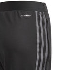 Adidas Tiro 21 Training Pant Slim Youth Junior GQ1242 pants Clothing/Football Adidas
