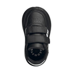 adidas Breaknet 3.0 CF I JS3679 kids' shoes