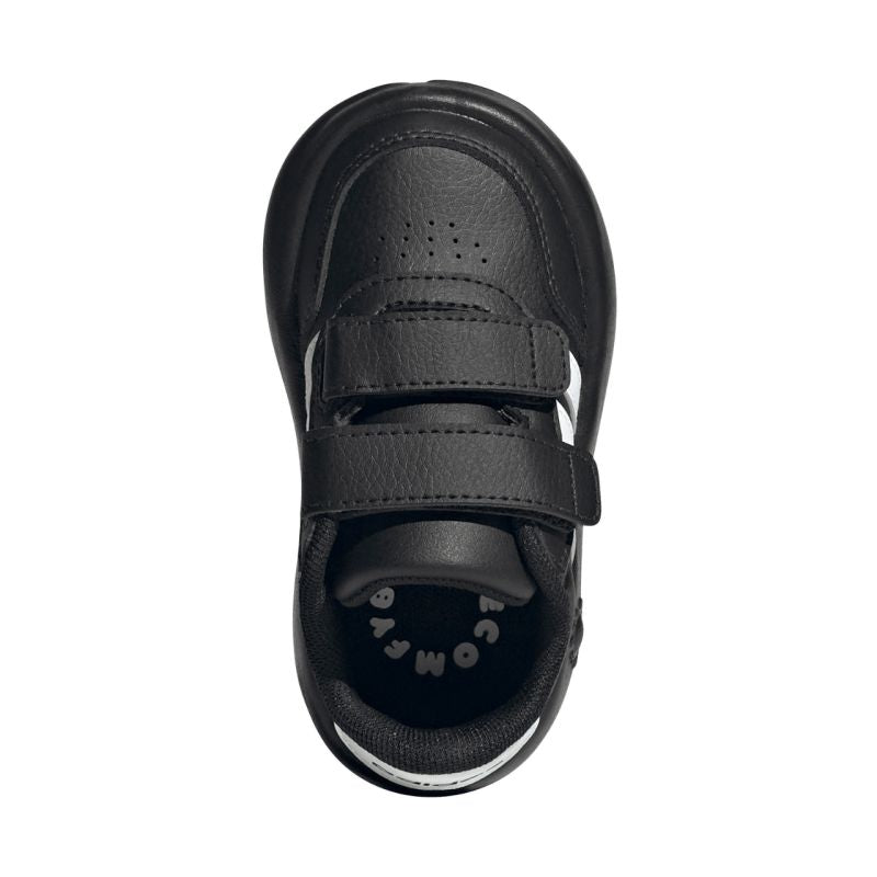 adidas Breaknet 3.0 CF I JS3679 kids' shoes