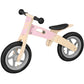 Learner bike Spokey Woo Ride Duo 940904 Accessories/Bicycle/Rowery Your Sports Performance