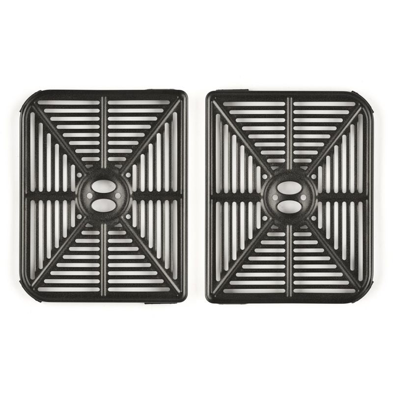 G3Ferrari G10223 12L Air Fryer AGD - Produkty/Automaty do pieczenia pizzy Your Sports Performance