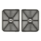 G3Ferrari G10223 12L Air Fryer AGD - Produkty/Automaty do pieczenia pizzy Your Sports Performance