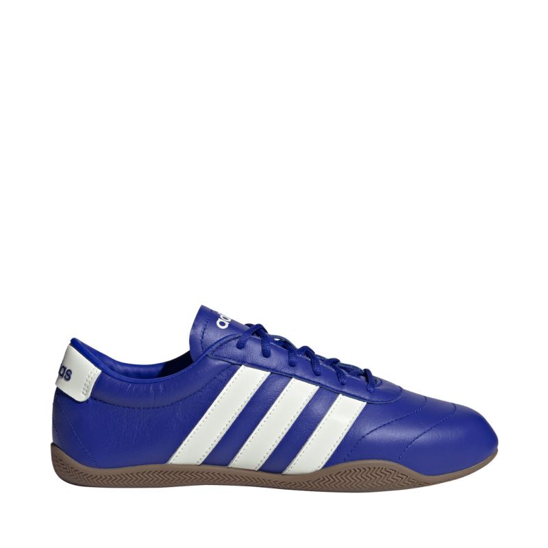 Adidas Grand Court Lo W shoes JQ9692 Footwear/Lifestyle Adidas