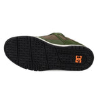 DC Shoes STAG DC01813310 Olive To be categorized Your Sports Performance