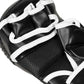MMAsparring gloves L - Phantom White - Valor Series Rękawice MMA Your Sports Performance