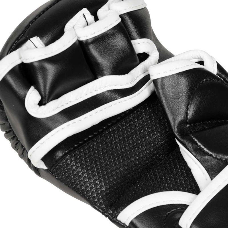 MMAsparring gloves L - Phantom White - Valor Series Rękawice MMA Your Sports Performance