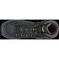 Lowa Renegade Gtx Mid M 310945 6702 Hiking Shoes Footwear/Outdoor/Lowa Your Sports Performance