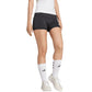 adidas Volleyball W shorts FS3813 Clothing/Training Adidas