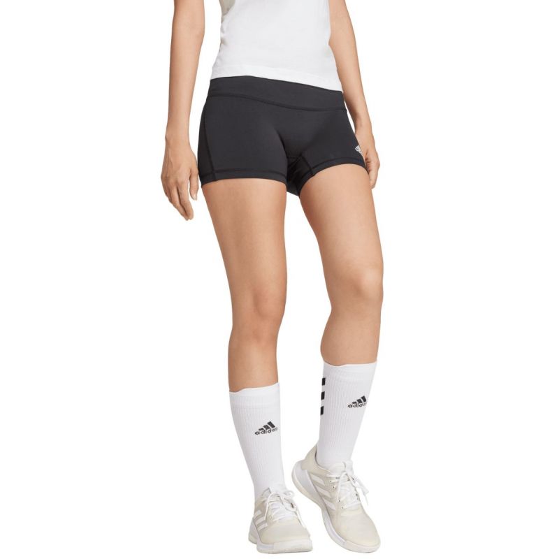 adidas Volleyball W shorts FS3813 Clothing/Training Adidas
