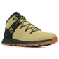 Timberland Men's Sprint Trekker TB0A6AHZEN7 Boots In preparation Your Sports Performance