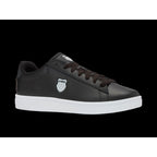 K-Swiss COURT SHIELD II shoes 04412-031-M K- Swiss