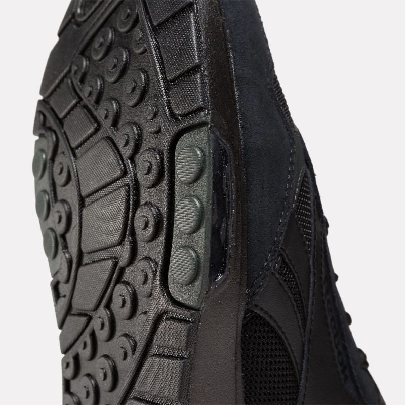 Reebok Glide DMX M 100201255 shoes Footwear/Lifestyle Reebok