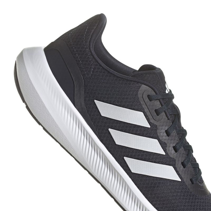 Adidas Runfalcon 3 M ID2286 shoes Footwear/Running/Men Adidas