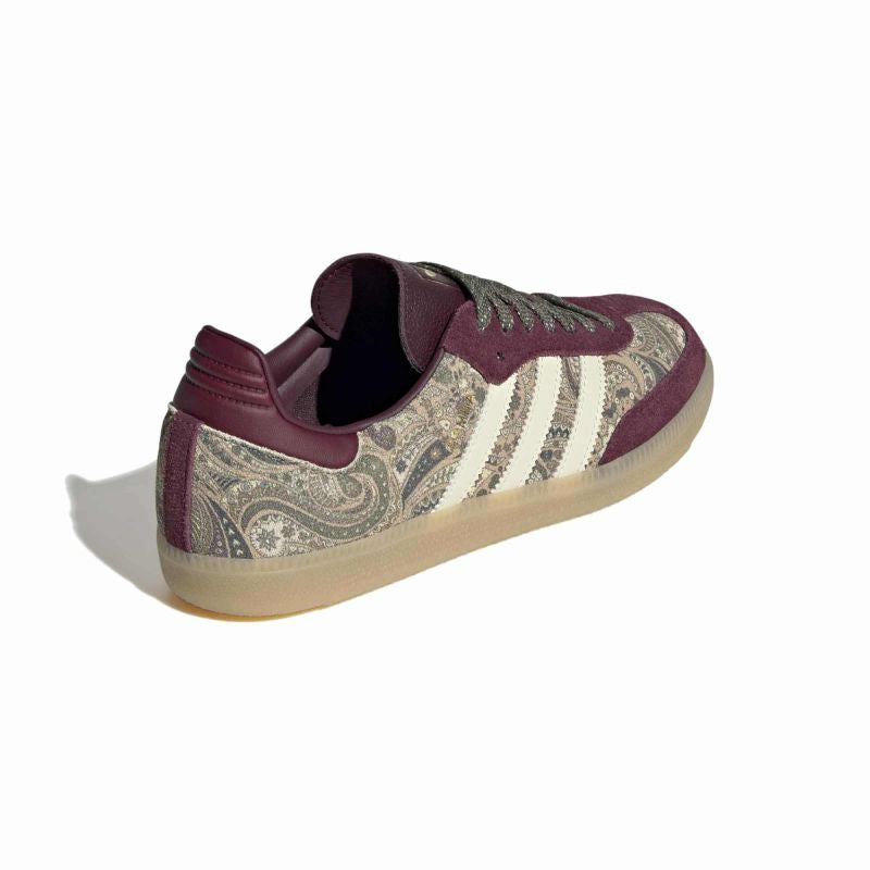 adidas Samba Originals Women's Shoes KH9802