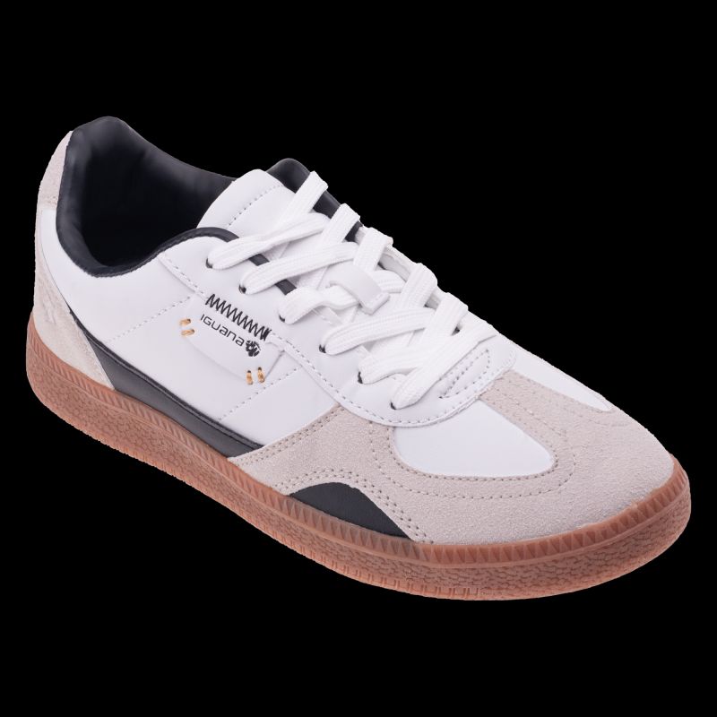 Women's LECARDE W Shoes In preparation Your Sports Performance