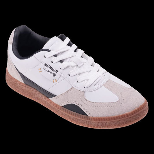 Women's LECARDE W Shoes In preparation Your Sports Performance
