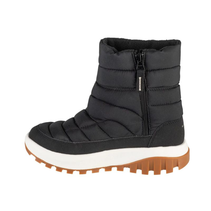 Columbia Snowtrot Mid W 2075111010 Snow Boots Footwear/Outdoor/Columbia Your Sports Performance