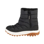 Columbia Snowtrot Mid W 2075111010 Snow Boots Footwear/Outdoor/Columbia Your Sports Performance