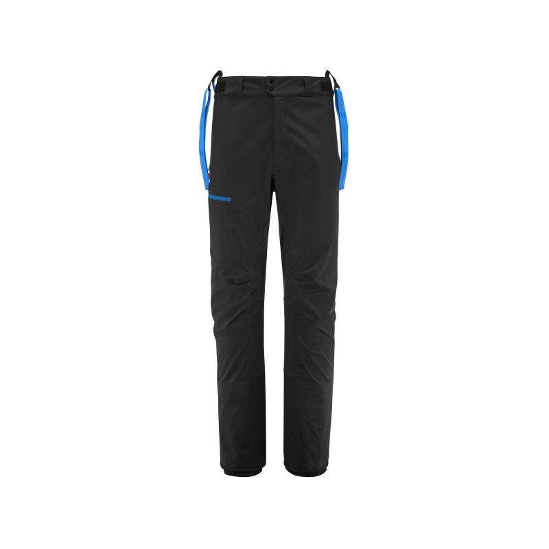 MILLET TRILOGY ICON GTX PRO PT M pants black