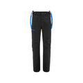 MILLET TRILOGY ICON GTX PRO PT M pants black