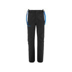 MILLET TRILOGY ICON GTX PRO PT M pants black