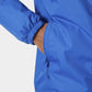 Helly Hansen Vancouver Fleece Lined Jacket M 54269 543 Clothing/Outdoor/Helly Hansen Your Sports Performance