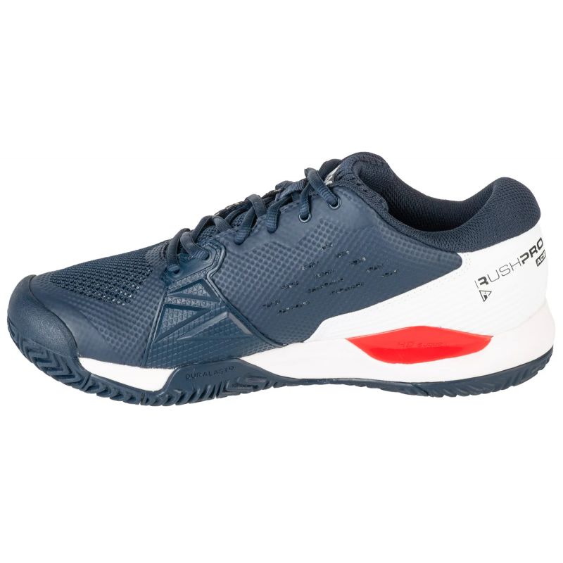 Wilson Rush Pro Ace M WRS332730 tennis shoes Footwear/Tennis/Low Your Sports Performance