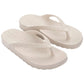 Ipanema Duo Sunset Fem W 83737BH809 Flip-Flops Footwear/Lifestyle/Ipanema Your Sports Performance