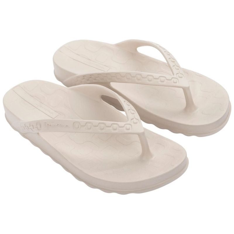 Ipanema Duo Sunset Fem W 83737BH809 Flip-Flops Footwear/Lifestyle/Ipanema Your Sports Performance