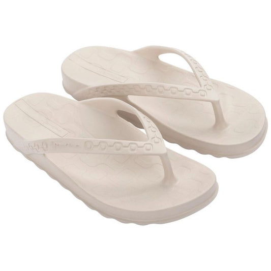 Ipanema Duo Sunset Fem W 83737BH809 Flip-Flops Footwear/Lifestyle/Ipanema Your Sports Performance