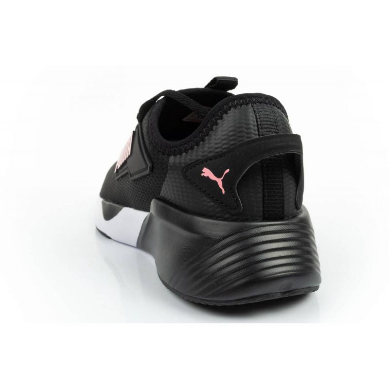 Puma Retaliate 2 W running shoes 377085 04 Footwear/Running/Women Puma